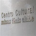 Teatro Minas Tenis Clube
